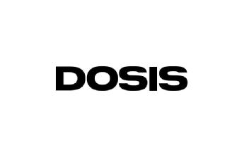 DOSIS