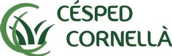 CÉSPED CORNELLA