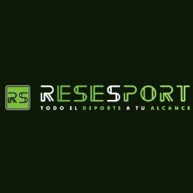 RS ReseSport todo el deporte a tu alcance