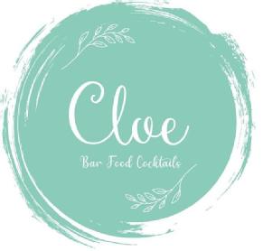 Cloe Bar Food Cocktails