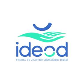 INSTITUTO DE DESAROLLO ODONTOLÓGICO DIGITAL IDEOD