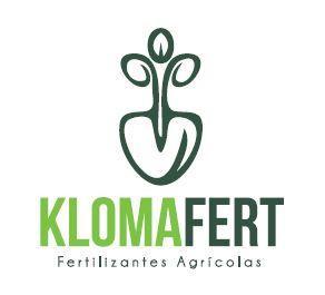 KLOMAFERT FERTILIZANTES AGRÍCOLAS