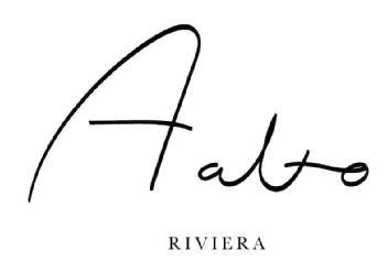 AALTO RIVIERA