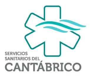 SERVICIOS SANITARIOS DEL CANTÁBRICO