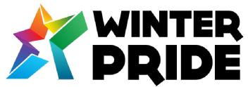 WINTER PRIDE
