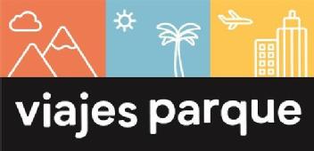 VIAJES PARQUE