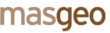 MASGEO