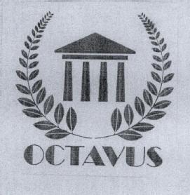 OCTAVUS