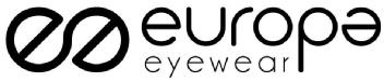europa eyewear