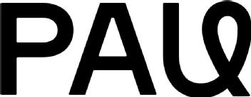 PAU