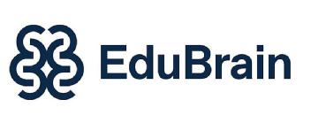 EDUBRAIN