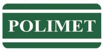 POLIMET
