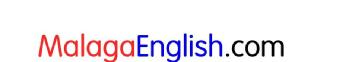 MalagaEnglish.com