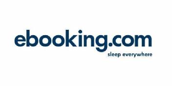 ebooking.com sleep everywhere