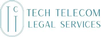 TECH TELECOM LEGAL SERVICES