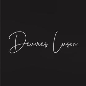 Deuvies Luson
