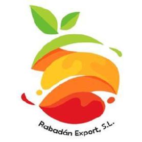 RABADÁN EXPORT, S.L