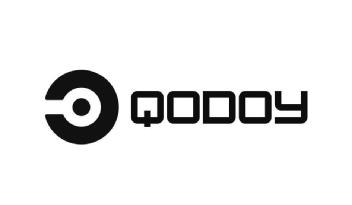 QODOY