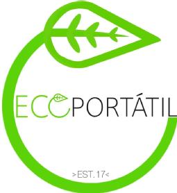 ECOPORTÁTIL