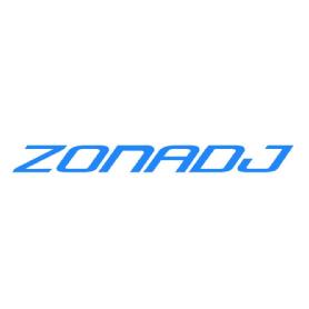 ZONADJ