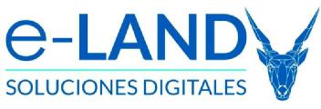 e-LAND SOLUCIONES DIGITALES