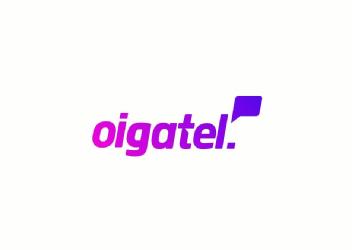 OIGATEL