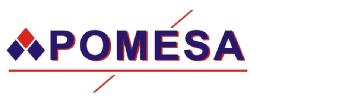 POMESA