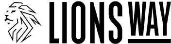 LIONSWAY