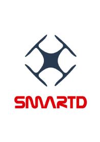 SmartD