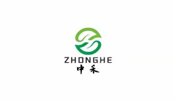 ZHONGHE