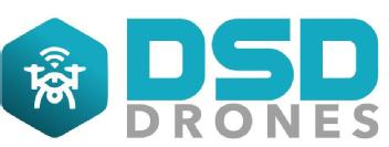 DSD DRONES