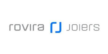 ROVIRA RJ JOIERS
