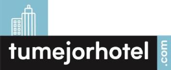 TUMEJORHOTEL.COM