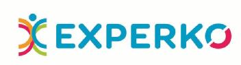 EXPERKO