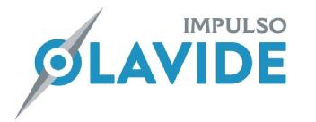 IMPULSO OLAVIDE