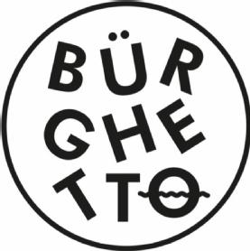 BÜRGHETTO