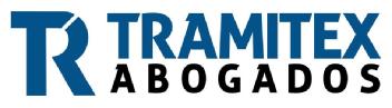 TR TRAMITEX ABOGADOS