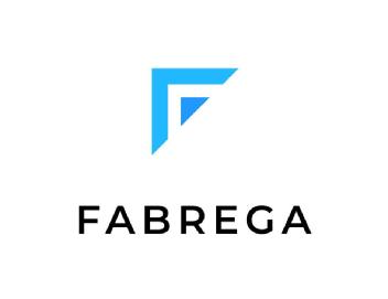 FABREGA