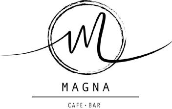 MAGNA CAFE BAR