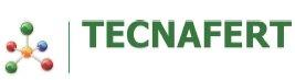 TECNAFERT