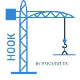 HOOK by Espaudit DS