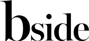 bside