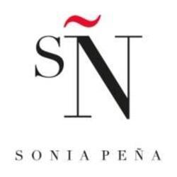 SONIA PEÑA