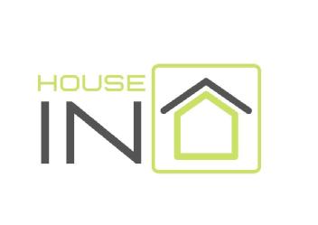 HOUSEIN