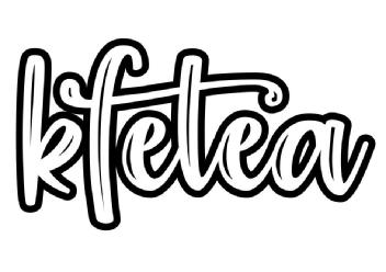 KFETEA
