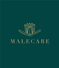 MALECARE