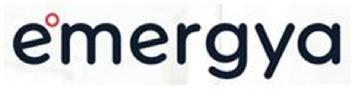 EMERGYA