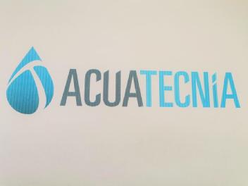 ACUATECNIA