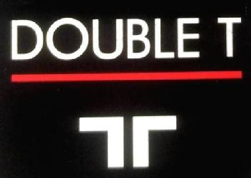 DOUBLE T