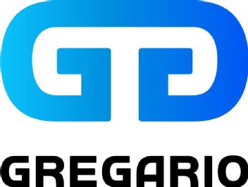 GREGARIO